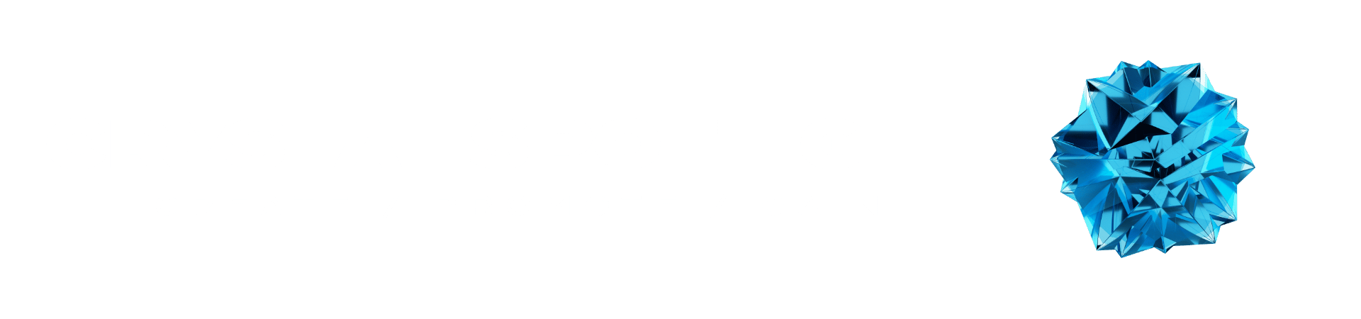 Crystal Spotlight logo