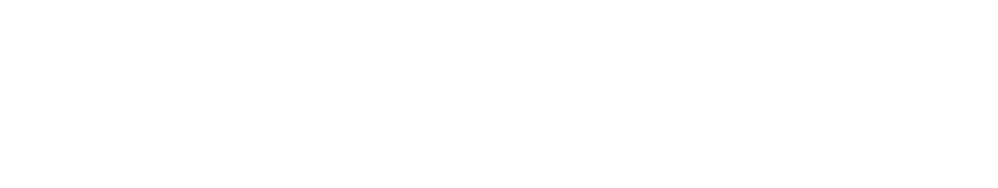 Haken logo